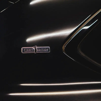 AED 8,624 P.M • 0% Downpayment • Bentley Bentayga First Edition • 1 Year Warranty-5