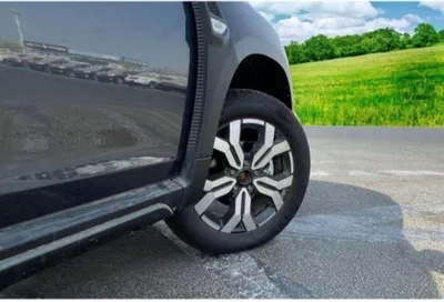 Renault Duster LE DUSTER 1.6L FOL OPTION-6