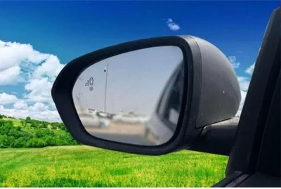 Renault Duster LE DUSTER 1.6L FOL OPTION-7