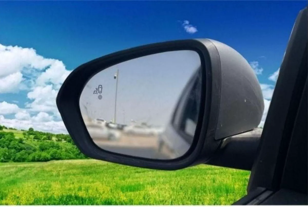 Renault Duster LE DUSTER 1.6L FOL OPTION-7-0