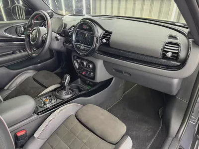 Korean Specs | Low Mileage | Twin Turbocharged | Well maintained-9