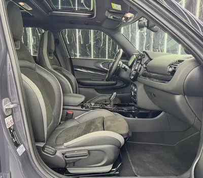 Korean Specs | Low Mileage | Twin Turbocharged | Well maintained-10