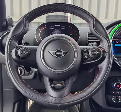 Korean Specs | Low Mileage | Twin Turbocharged | Well maintained-12
