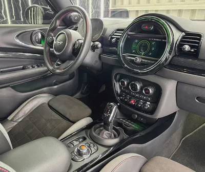 Korean Specs | Low Mileage | Twin Turbocharged | Well maintained-14