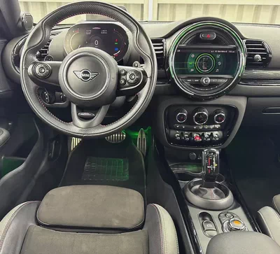 Korean Specs | Low Mileage | Twin Turbocharged | Well maintained-15