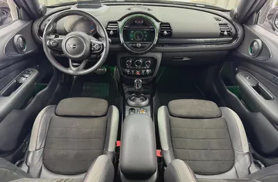 Korean Specs | Low Mileage | Twin Turbocharged | Well maintained-16