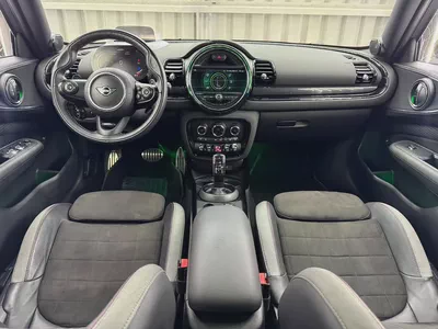 Korean Specs | Low Mileage | Twin Turbocharged | Well maintained-17