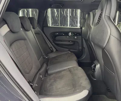 Korean Specs | Low Mileage | Twin Turbocharged | Well maintained-18