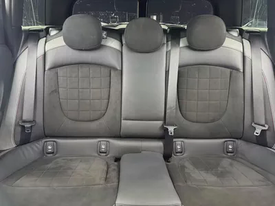 Korean Specs | Low Mileage | Twin Turbocharged | Well maintained-19