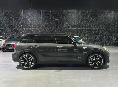Korean Specs | Low Mileage | Twin Turbocharged | Well maintained-5