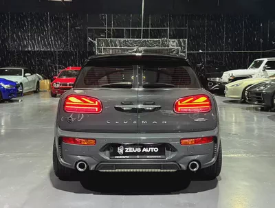 Korean Specs | Low Mileage | Twin Turbocharged | Well maintained-7