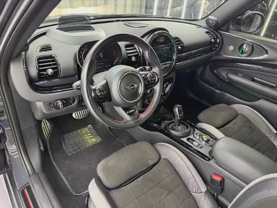 Korean Specs | Low Mileage | Twin Turbocharged | Well maintained-8