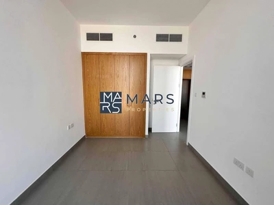 Brand new one bhk with gym pool parking in 38000-3