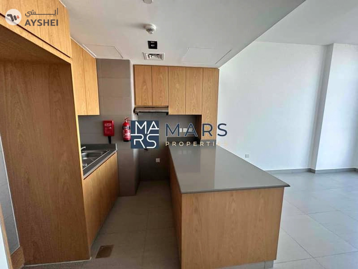 Brand new one bhk with gym pool parking in 38000-7-7
