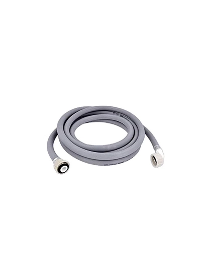 Washing Machine Drain Water Outlet Hose (3 Meter)-0