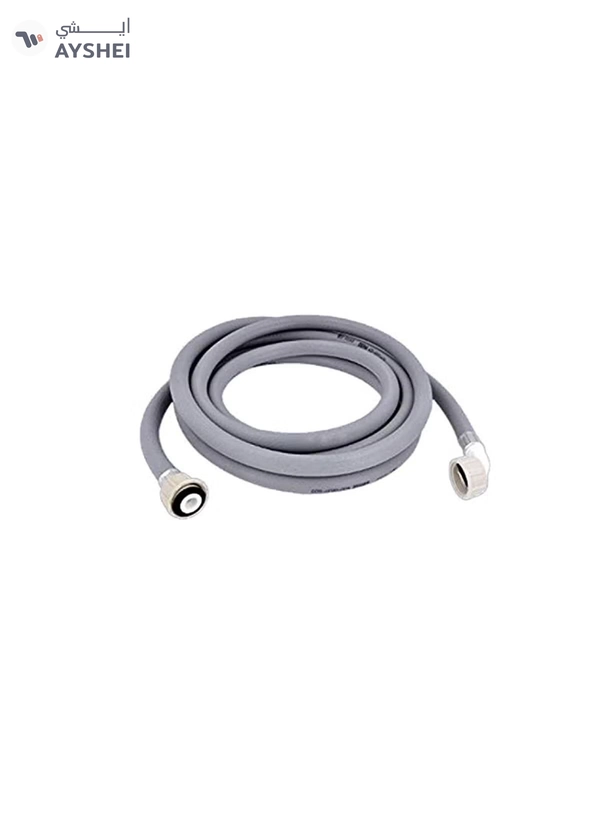 Washing Machine Drain Water Outlet Hose (3 Meter)