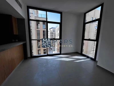 Luxurious brand new one bedroom with all facilities available-11
