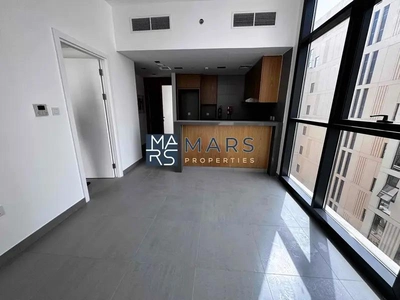 Luxurious brand new one bedroom with all facilities available-12