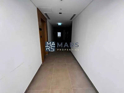 Luxurious brand new one bedroom with all facilities available-15