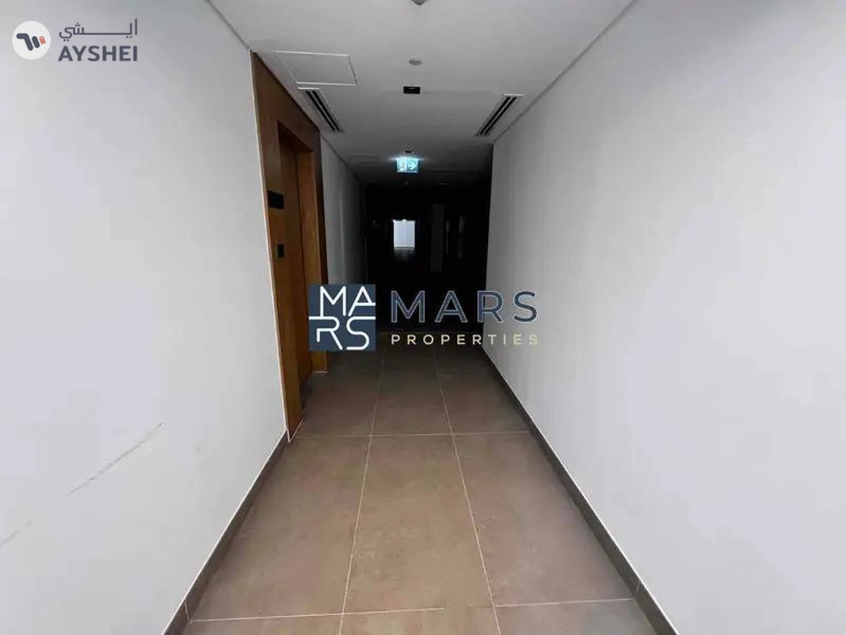 Luxurious brand new one bedroom with all facilities available-15-15
