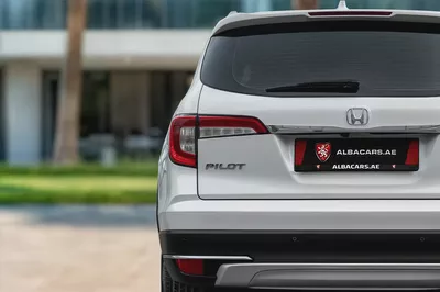 2,115 P.M | Honda Warranty/Service Contract | Cooling Seats/Adaptive Cruise | 0% Downpayment-5