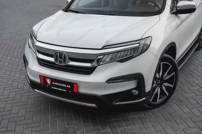 2,115 P.M | Honda Warranty/Service Contract | Cooling Seats/Adaptive Cruise | 0% Downpayment-6