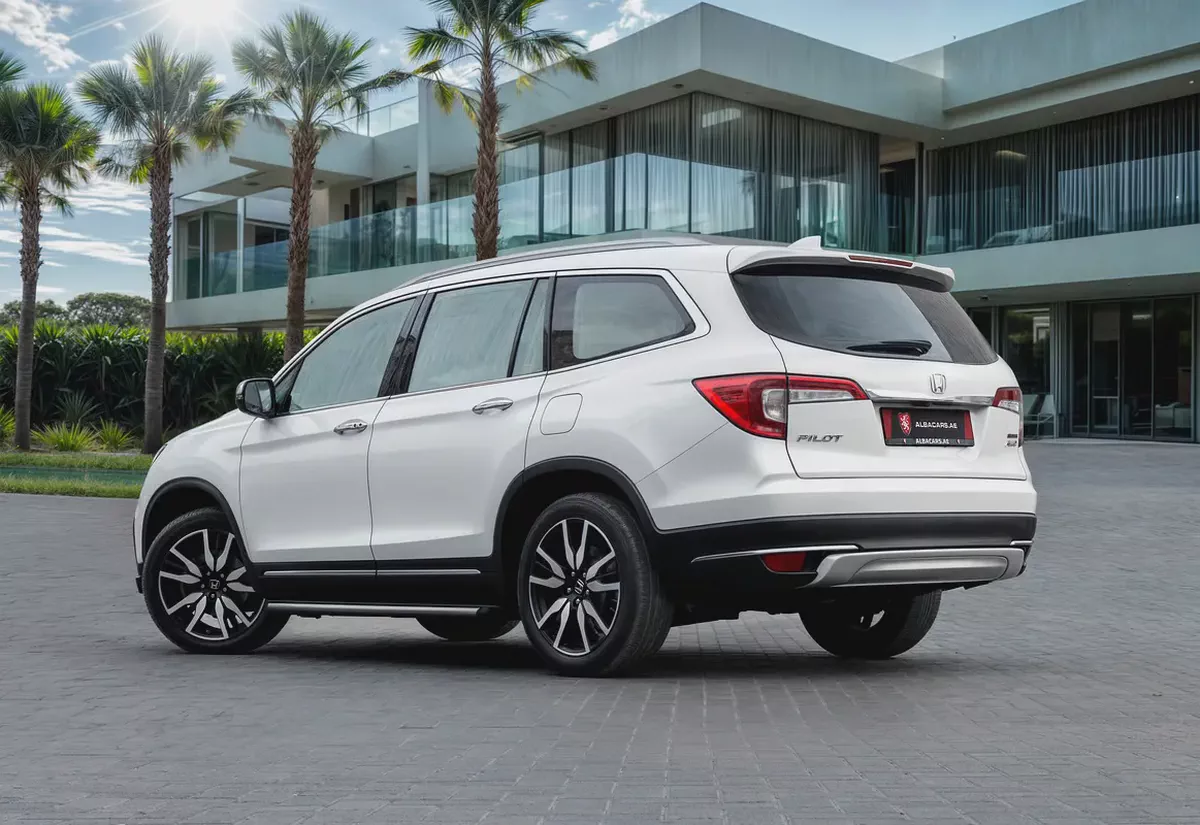 2,115 P.M | Honda Warranty/Service Contract | Cooling Seats/Adaptive Cruise | 0% Downpayment-2-2