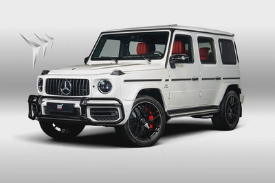 0% Downpayment | Warranty Package Available | Agency Service Pack | AED 8,337 P/M-0