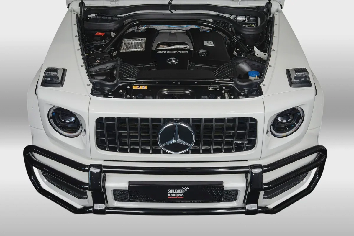 0% Downpayment | Warranty Package Available | Agency Service Pack | AED 8,337 P/M-17-17