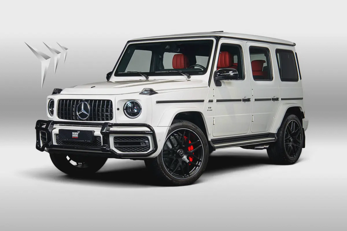 0% Downpayment | Warranty Package Available | Agency Service Pack | AED 8,337 P/M