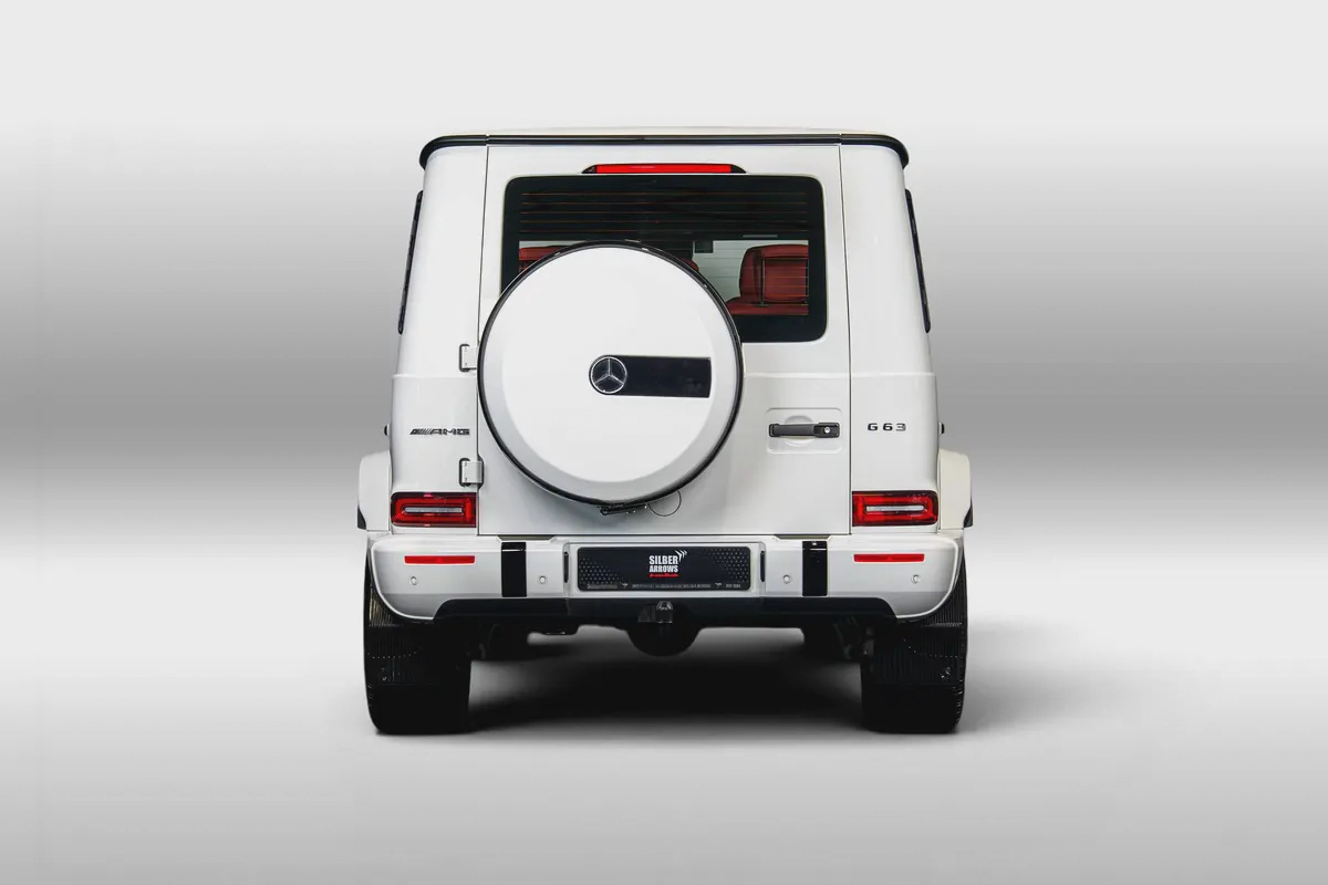 0% Downpayment | Warranty Package Available | Agency Service Pack | AED 8,337 P/M-2-2