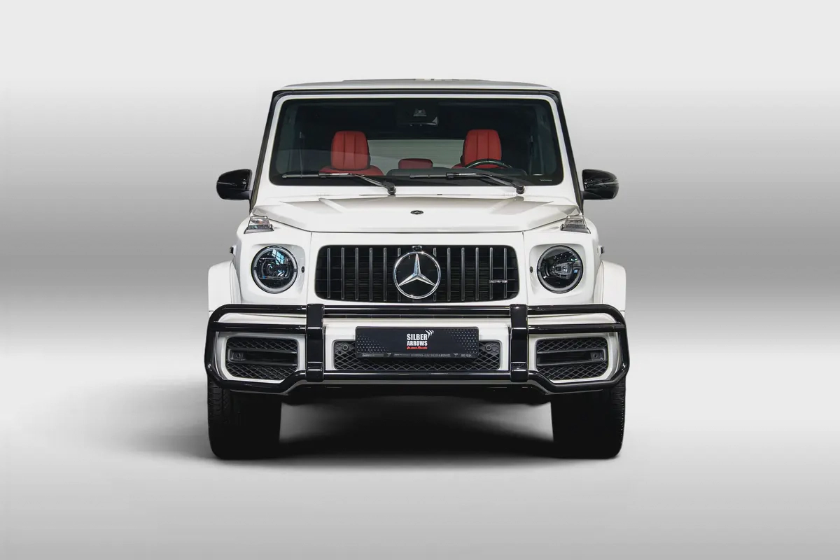 0% Downpayment | Warranty Package Available | Agency Service Pack | AED 8,337 P/M-3-3