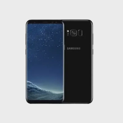 Renewed Samsung Galaxy S8+-0