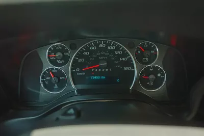 Chevrolet Express | Automatic | 11-Seater | GCC Specs | Ref#C06122-12