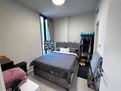 The Stunning & Lavish 1BHK Fully Furnished in Aljada-13