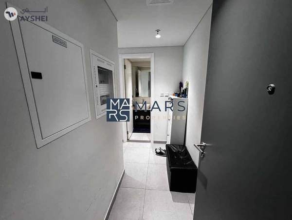 The Stunning & Lavish 1BHK Fully Furnished in Aljada