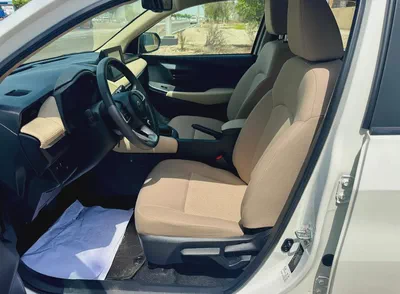 TOYOTA YARIS 2023 1.5L GCC (620/-MONTHLY)-9