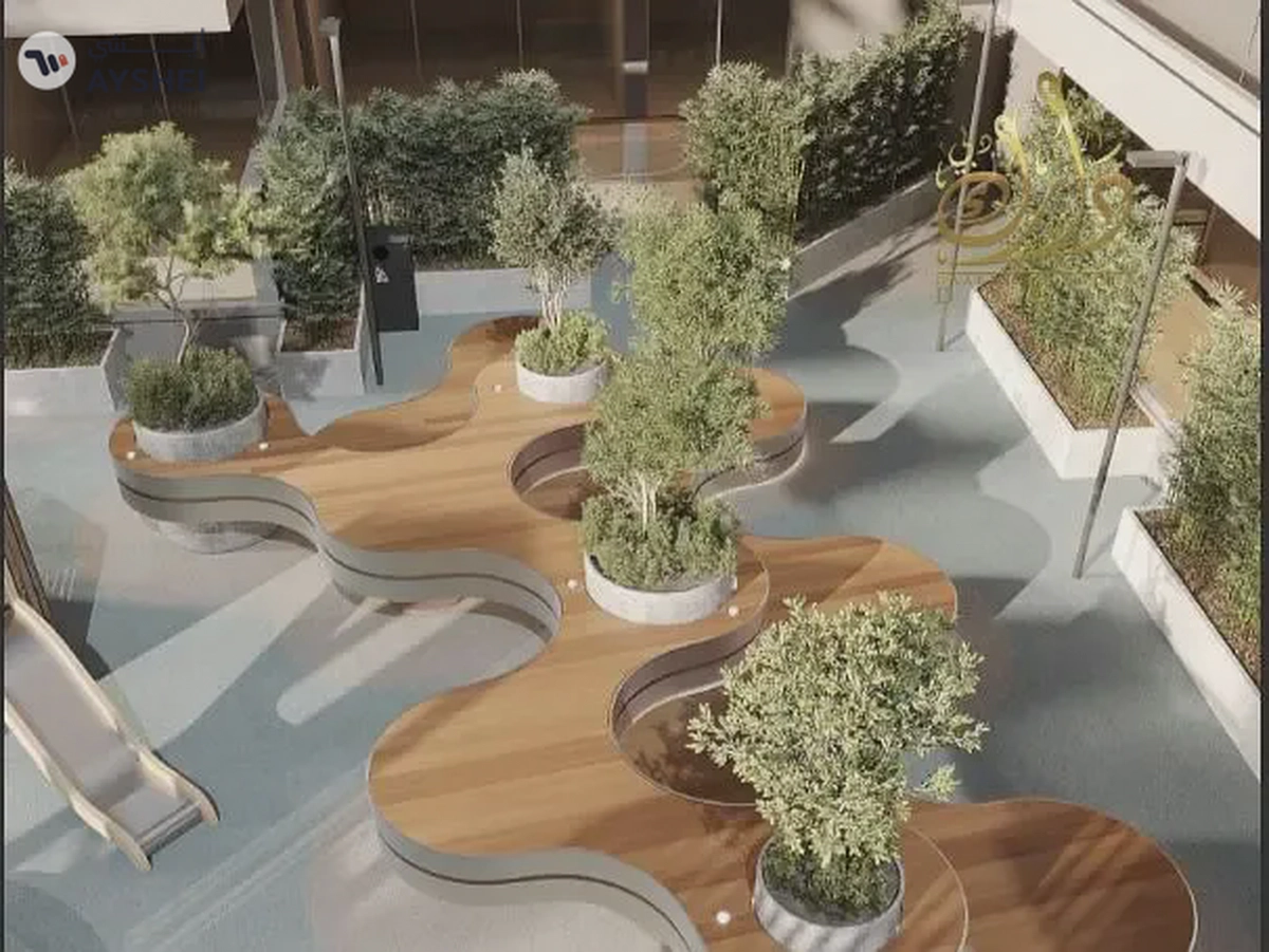 Invest in Dubai’s Fastest-Growing Community