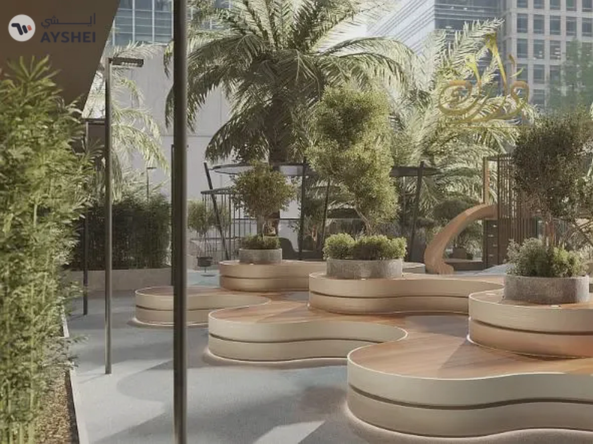 Invest in Dubai’s Fastest-Growing Community