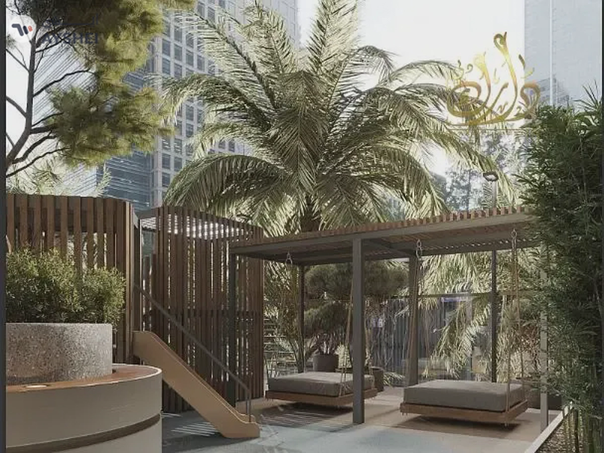 Invest in Dubai’s Fastest-Growing Community