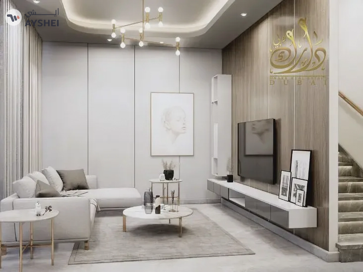 Invest in Dubai’s Fastest-Growing Community