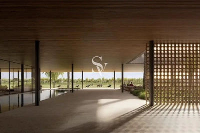 Grand Polo Club & Resort, Dubai Investment Park (DIP), Dubai-9