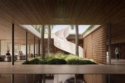 Grand Polo Club & Resort, Dubai Investment Park (DIP), Dubai-10