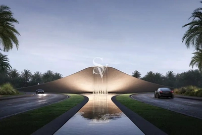 Grand Polo Club & Resort, Dubai Investment Park (DIP), Dubai-11