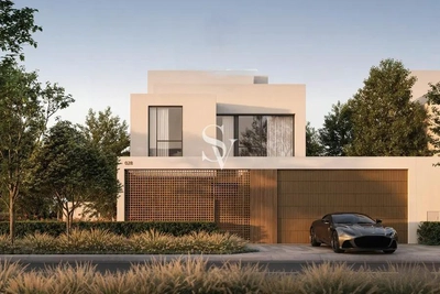 Grand Polo Club & Resort, Dubai Investment Park (DIP), Dubai-0