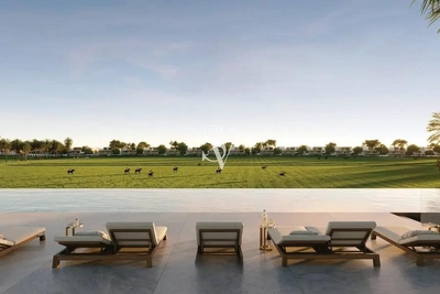 Grand Polo Club & Resort, Dubai Investment Park (DIP), Dubai-5
