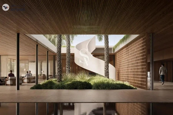 Grand Polo Club & Resort, Dubai Investment Park (DIP), Dubai