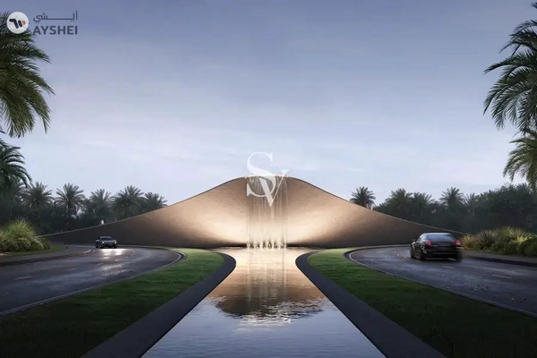Grand Polo Club & Resort, Dubai Investment Park (DIP), Dubai