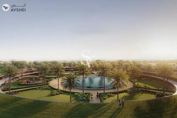 Grand Polo Club & Resort, Dubai Investment Park (DIP), Dubai
