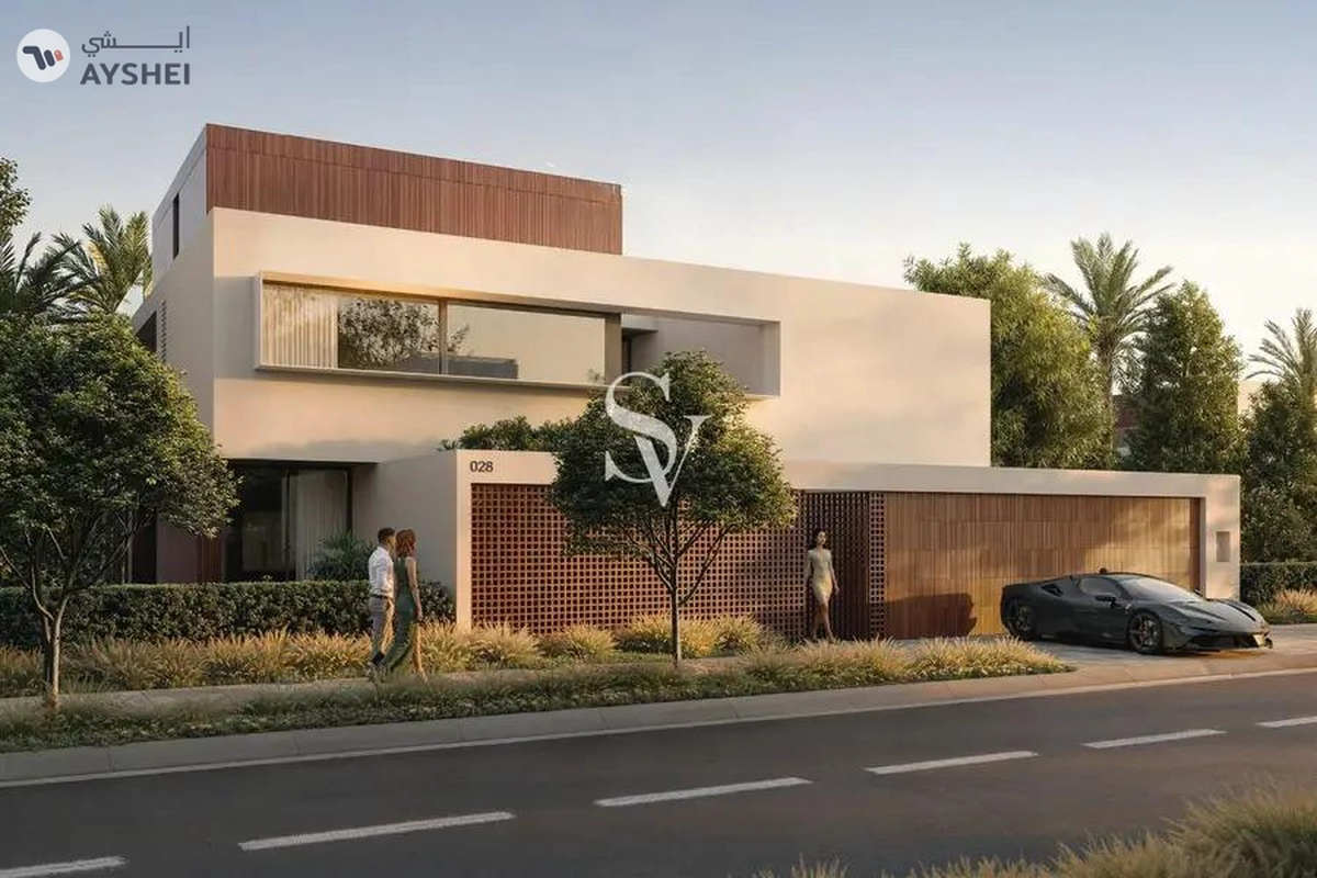 Grand Polo Club & Resort, Dubai Investment Park (DIP), Dubai-3-3